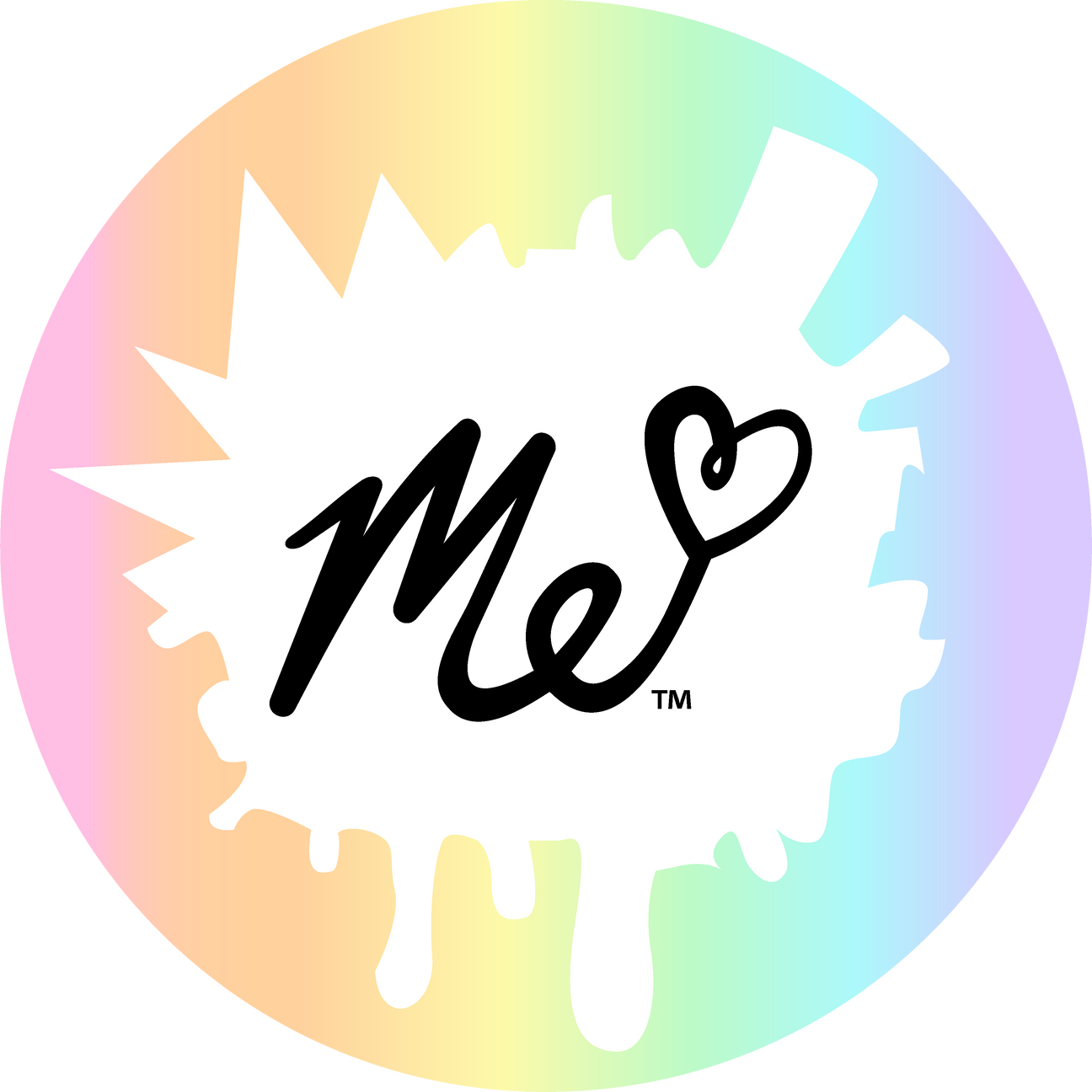 Moriah Elizabeth Merchandise – ME Merch