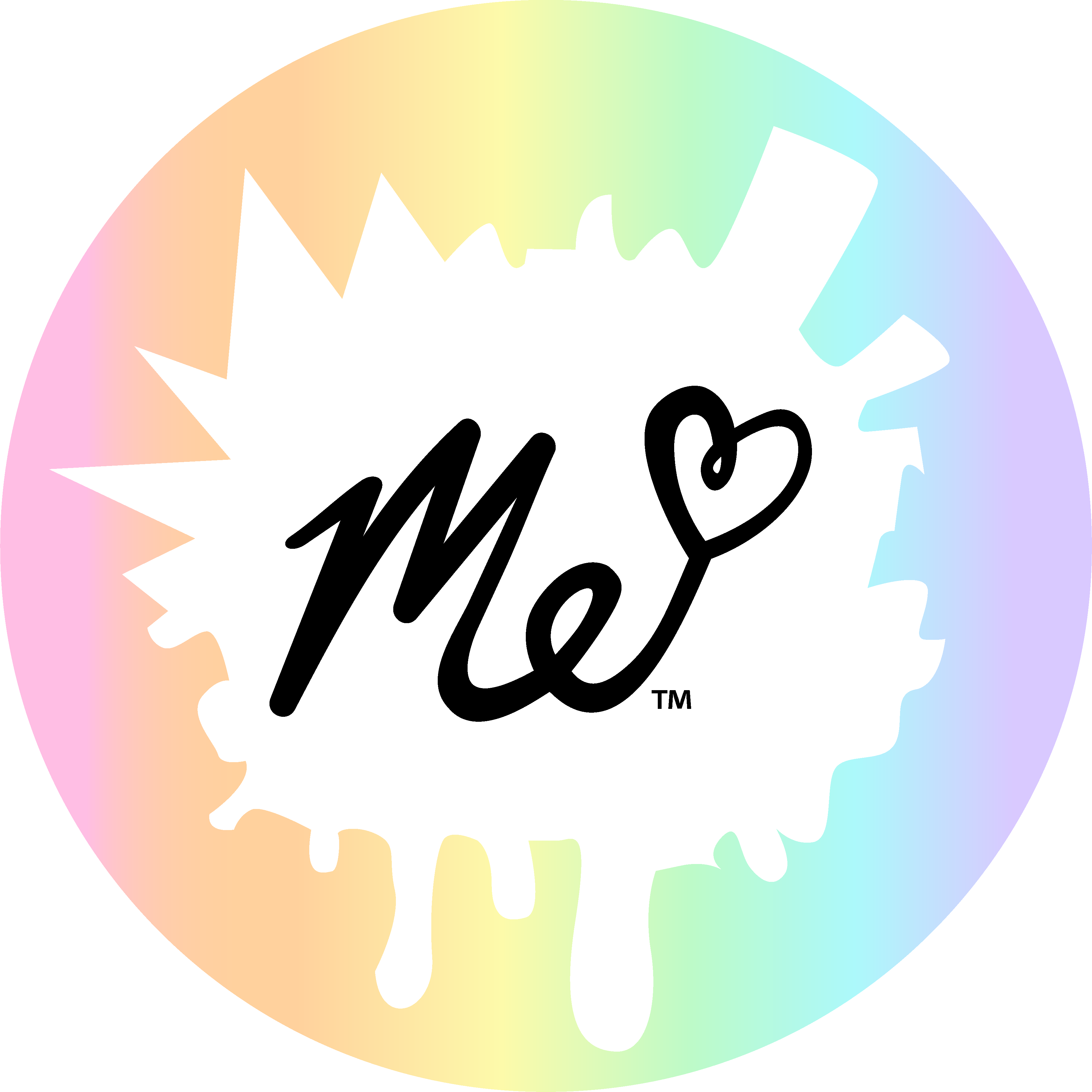 Mera Mera Sticker for Sale by midthostd