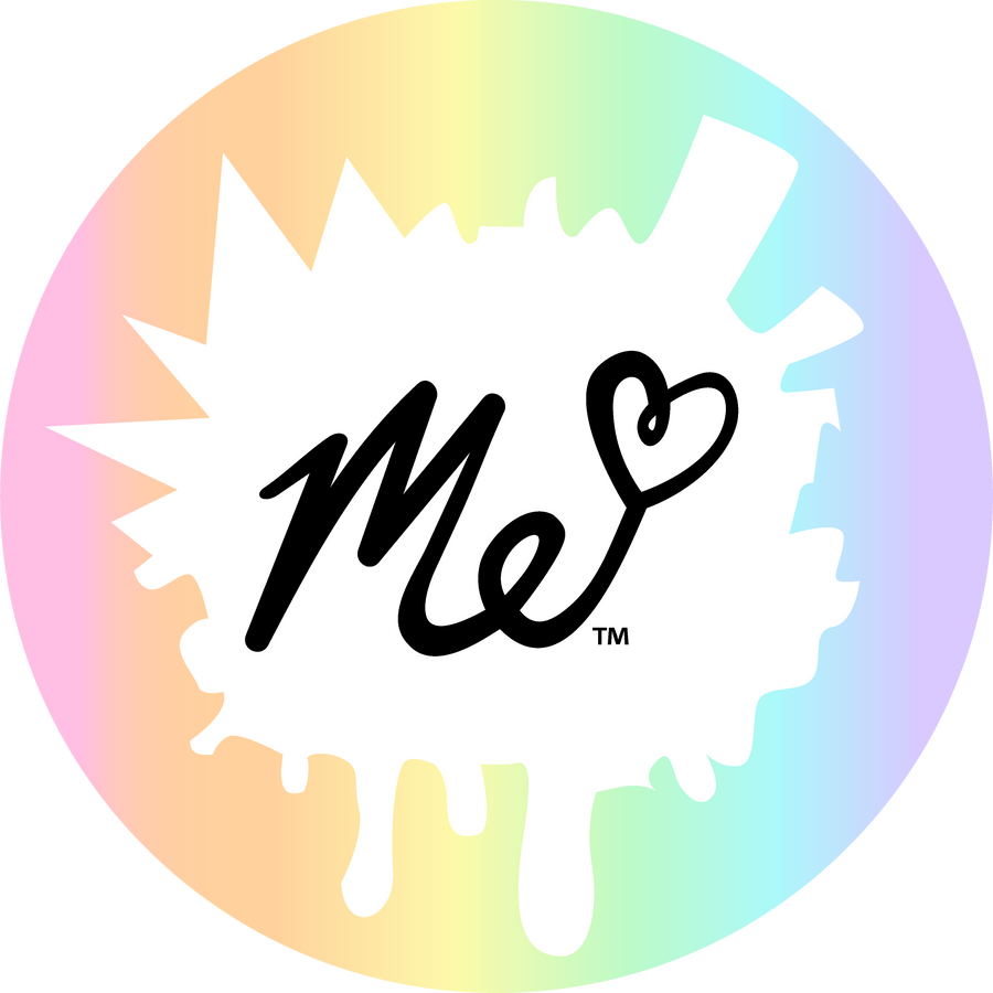 Me Merch Moriah Elizabeth Merchandise – ME Merch