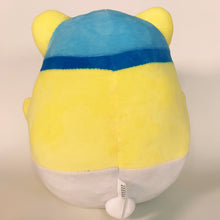 Load image into Gallery viewer, Baby Hamster Plushie [Sold Out - Restock TBD]